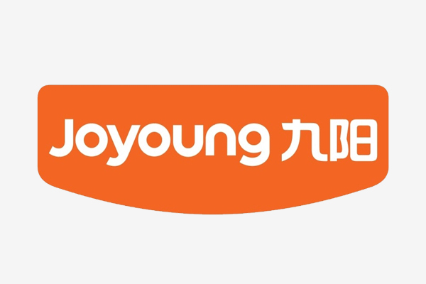 豆漿機刷子眾多知名企業信心之選