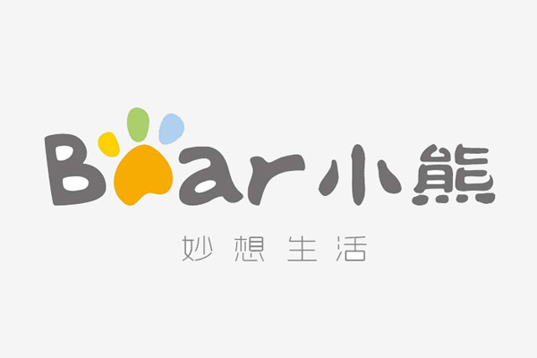 意式小型迷你咖啡機專用刷子