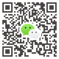 佛山市順德區至細無塵毛刷有限公司